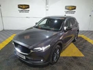 2019-mazda-cx-5-20-se-l-nav-small-19