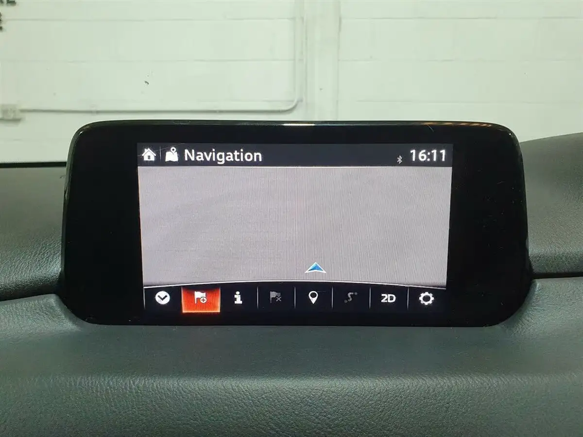 2019-mazda-cx-5-20-se-l-nav-big-8