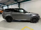 2017-land-rover-range-rover-sport-30-sd-v6-hse-dynamic-306hp-small-17