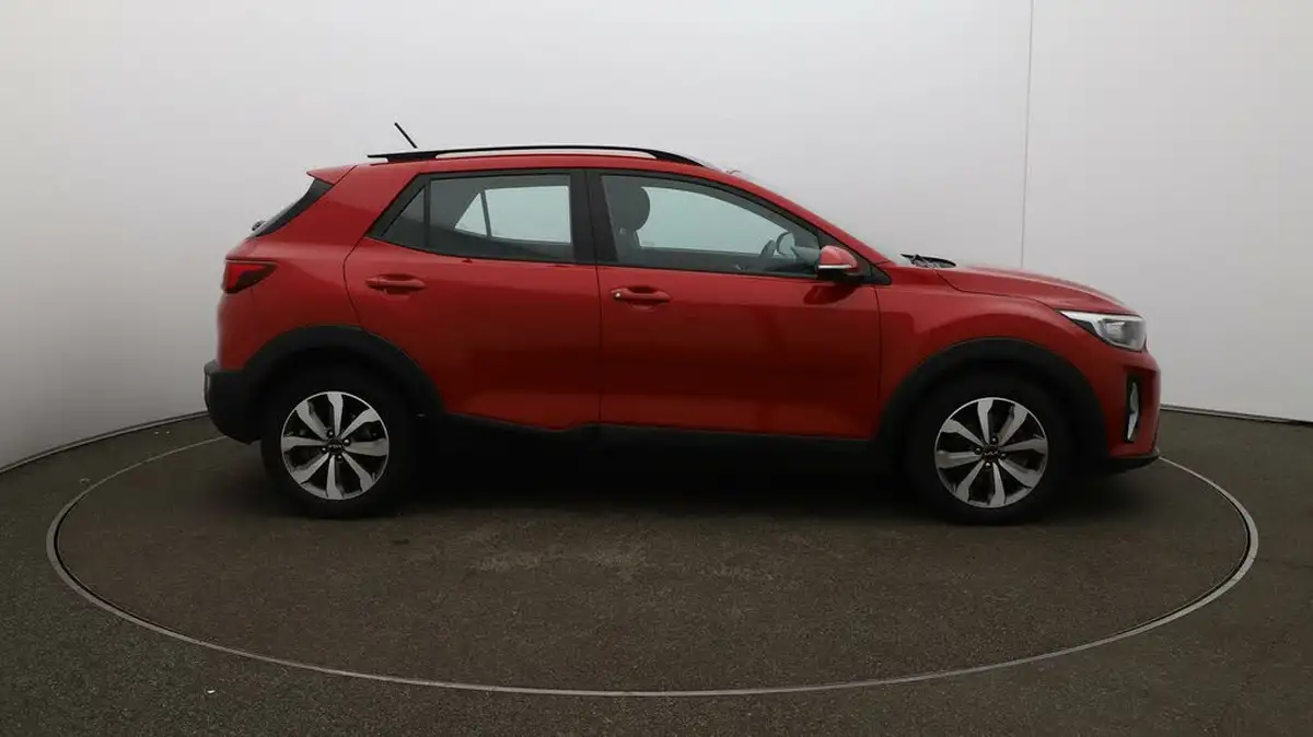 2022-kia-stonic-10-t-gdi-2-big-39