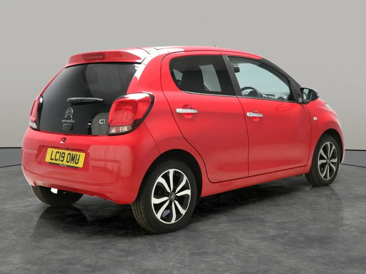 2019-citroen-c1-10-vti-flair-72ps-5d-big-11