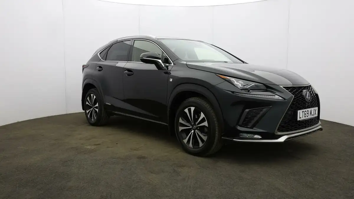 2019-lexus-nx-300h-25-f-sport-panroof-big-0