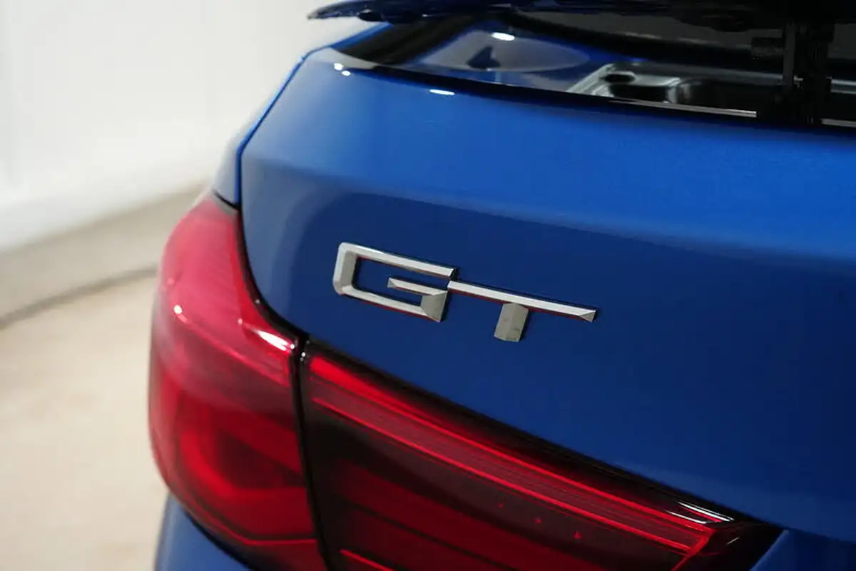 2018-bmw-3-series-20-320i-m-sport-gt-auto-big-10
