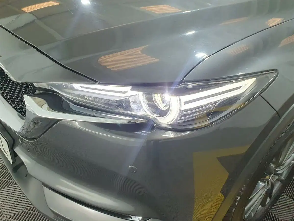 2019-mazda-cx-5-20-se-l-nav-big-32
