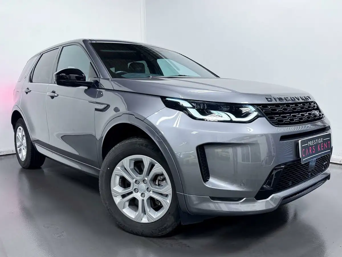 2022-land-rover-discovery-sport-15-p300e-r-dynamic-hse-big-11