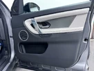 2022-land-rover-discovery-sport-15-p300e-r-dynamic-hse-small-22
