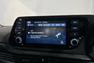 2023-hyundai-i20-10-t-gdi-se-connect-dct-small-30