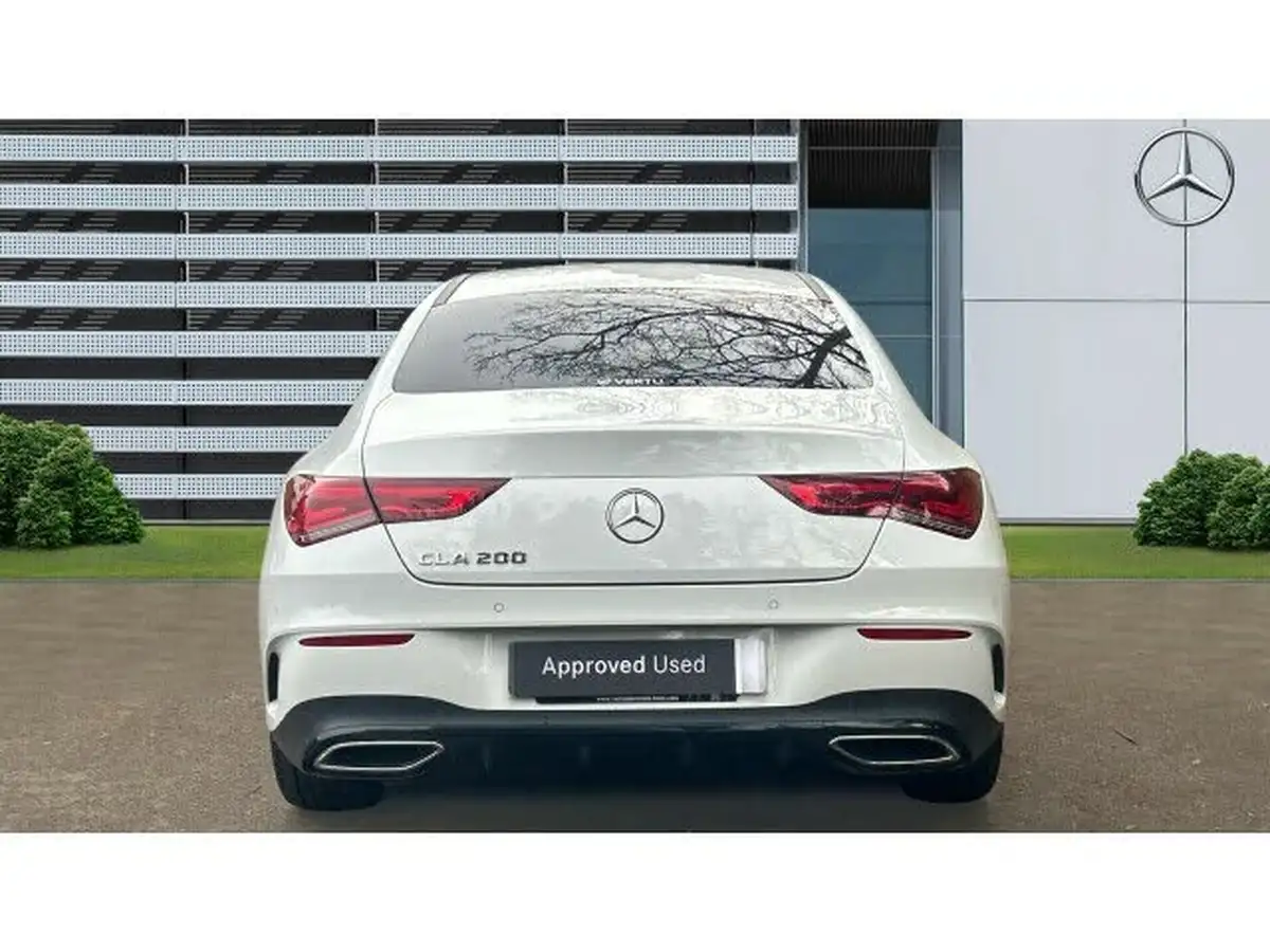 2024-mercedes-benz-cla-big-5