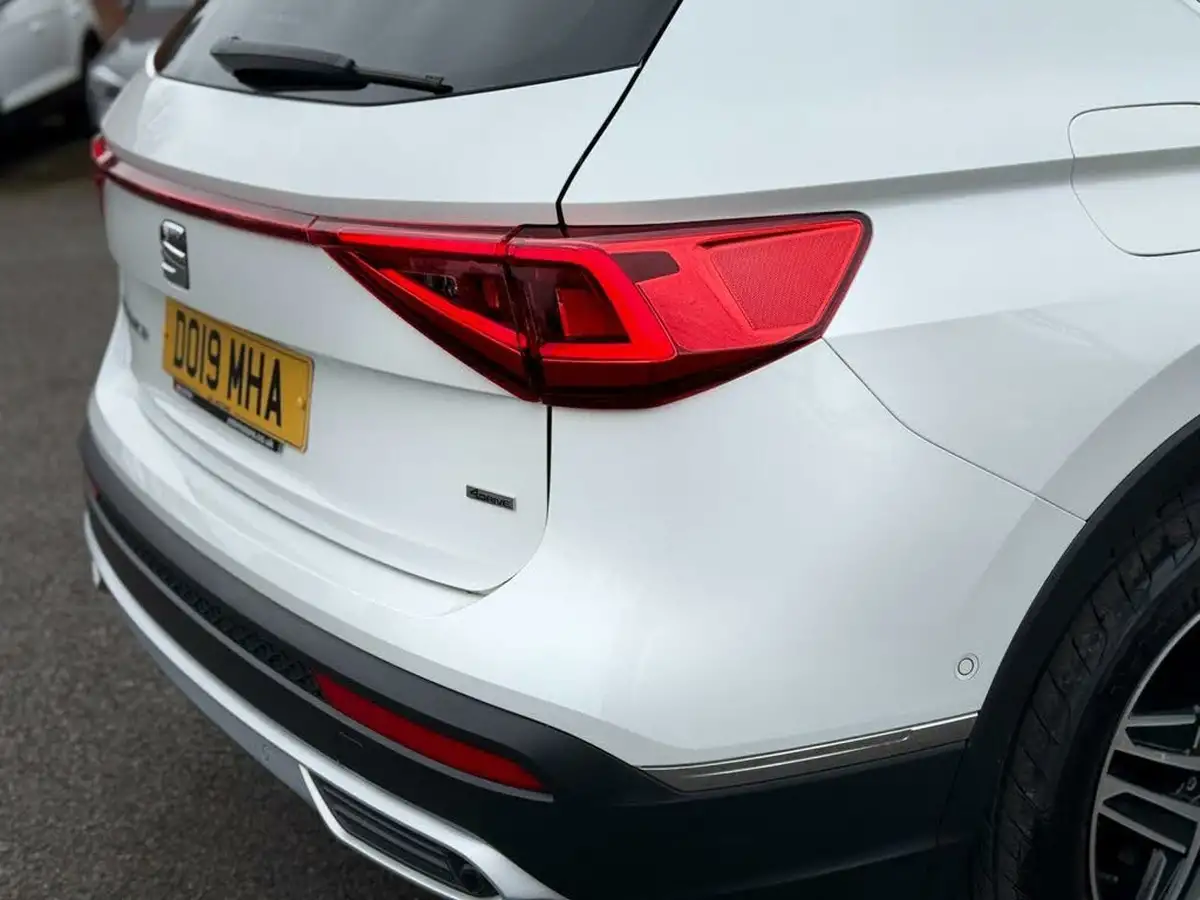 2019-seat-tarraco-20tdi-xcellence-190ps-dsg-4drive-big-44