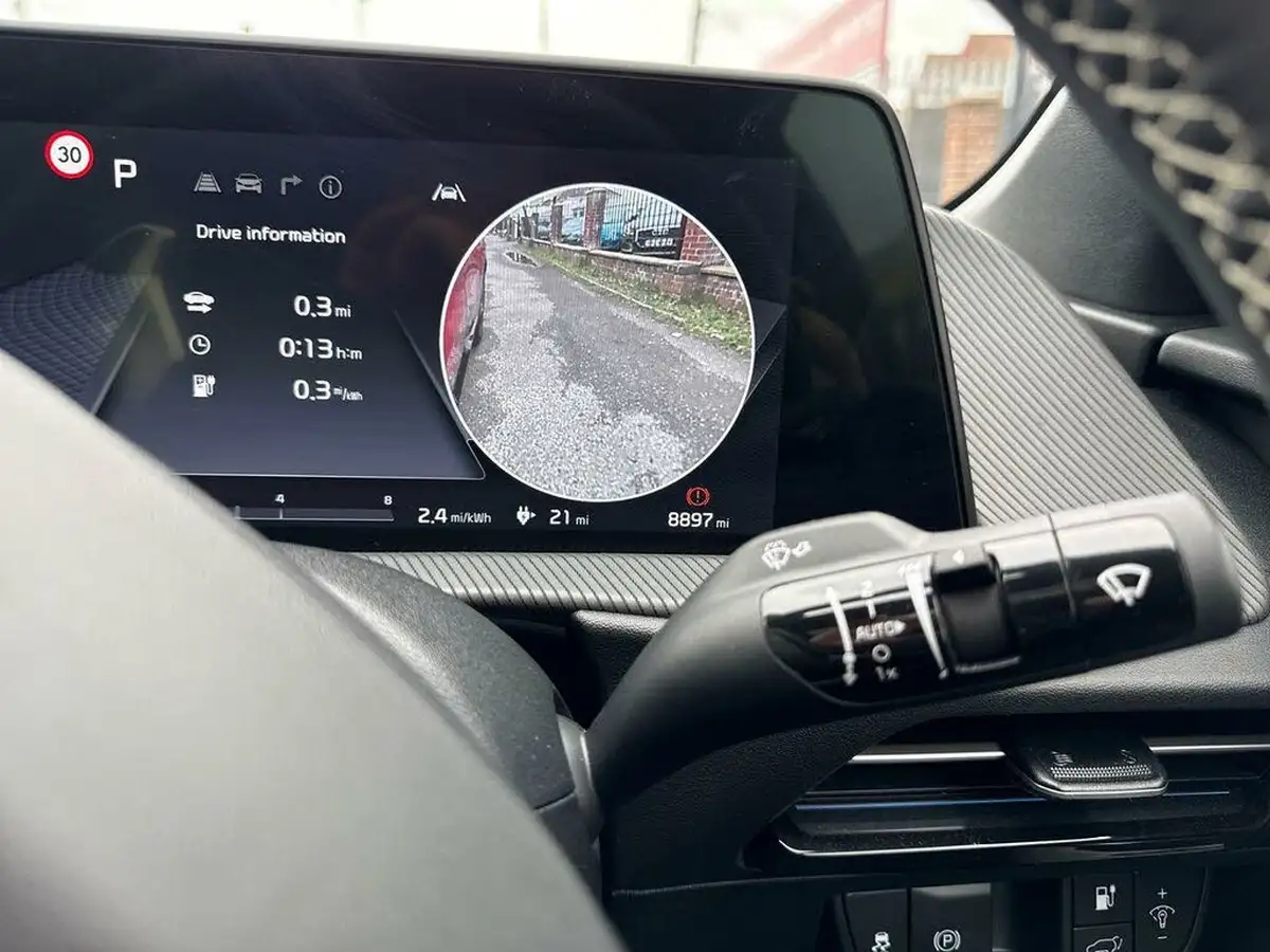 2023-kia-ev6-e-gt-line-s-225bhp-heat-pump-big-34