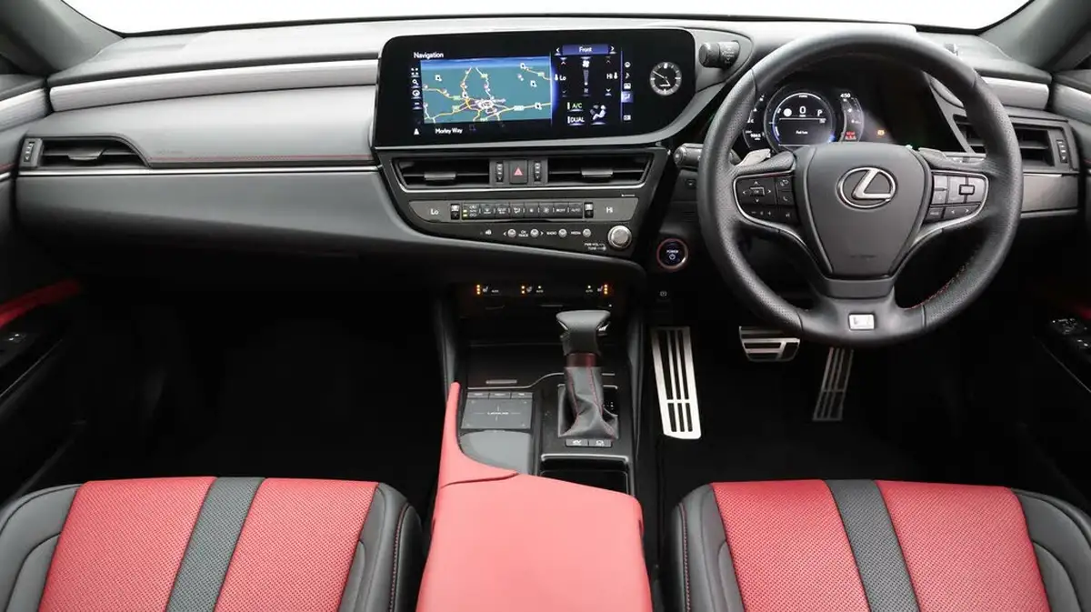 2022-lexus-es-300h-25-f-sport-without-navigation-big-13
