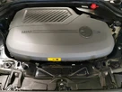 2022-mini-cooper-e-cooper-s-3-small-39