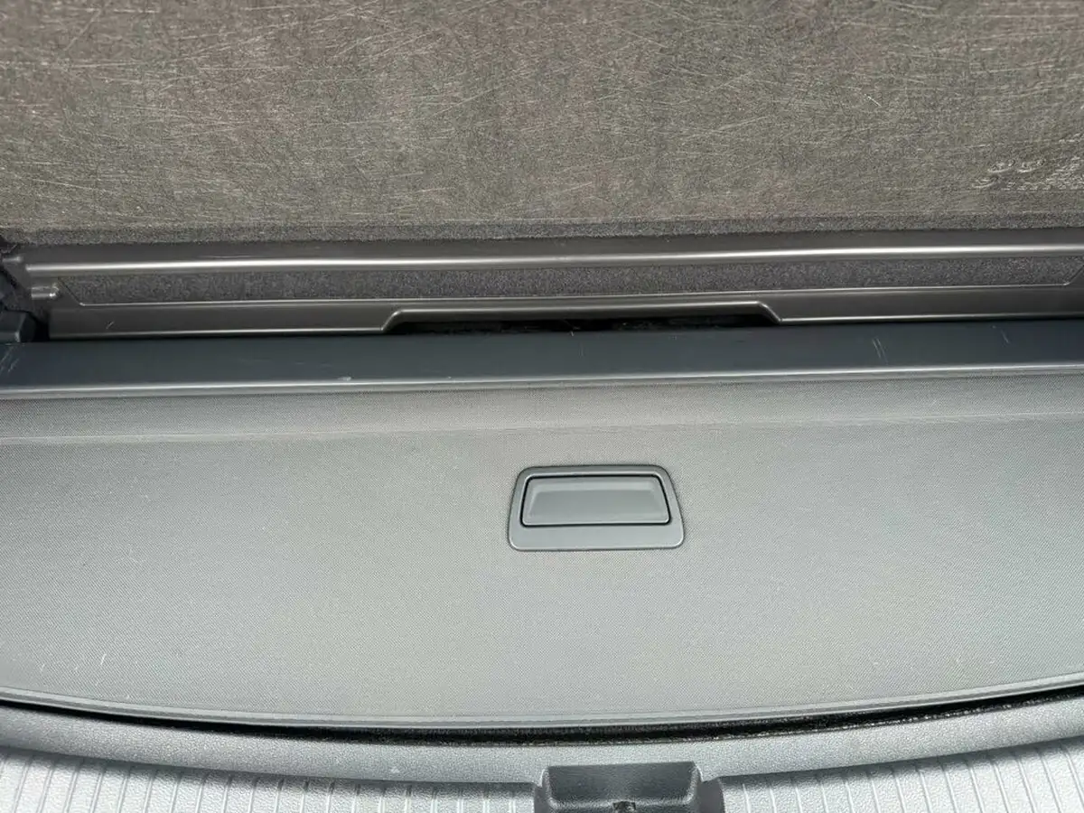 2019-seat-tarraco-20tdi-xcellence-190ps-dsg-4drive-big-20
