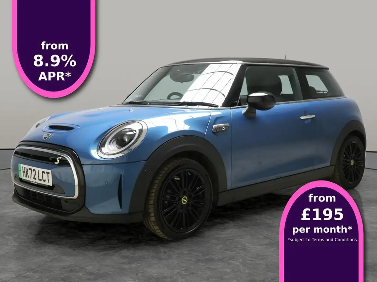 2022-mini-cooper-e-cooper-s-3-big-0