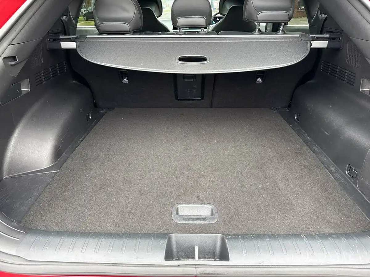 2023-kia-ev6-e-gt-line-s-225bhp-heat-pump-big-10