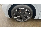 2022-cupra-born-e-v2-204ps-58kwh-small-42