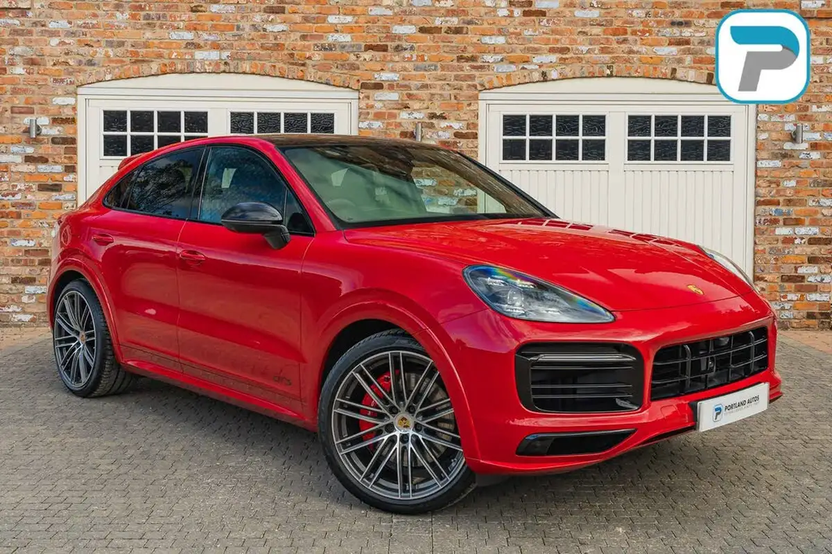 2022-porsche-cayenne-40-v8-gts-coupe-big-0