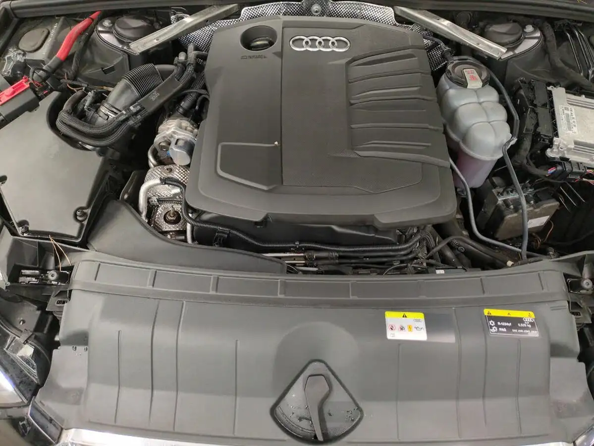 2021-audi-a5-20-40-tdi-s-line-204ps-sportback-5d-big-42