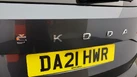 2021-skoda-karoq-15-tsi-se-l-dsg-small-20