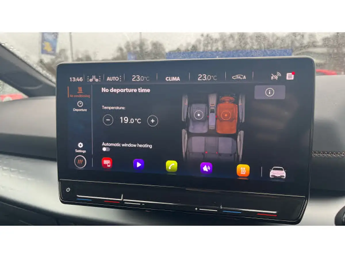2022-cupra-born-e-v2-204ps-58kwh-big-31