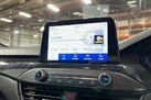 2021-ford-focus-10t-st-line-edition-125ps-hatchback-small-30