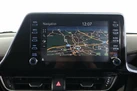 2021-toyota-c-hr-18-vvt-i-design-small-34