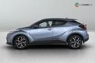 2021-toyota-c-hr-18-vvt-i-design-small-10