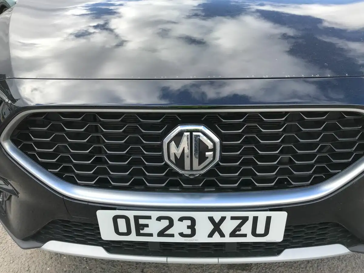 2023-mg-zs-suv-15-vti-tech-excite-big-34