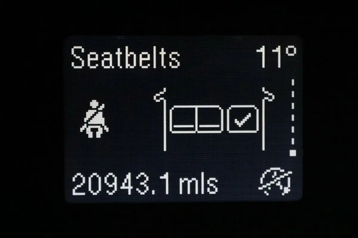 2022-ford-transit-20tdci-350-l2h1-leader-130pseu6dt-fwd-cab-big-43