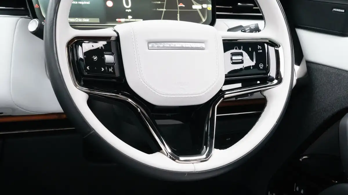 2023-land-rover-range-rover-sport-30-d300-dynamic-se-big-16