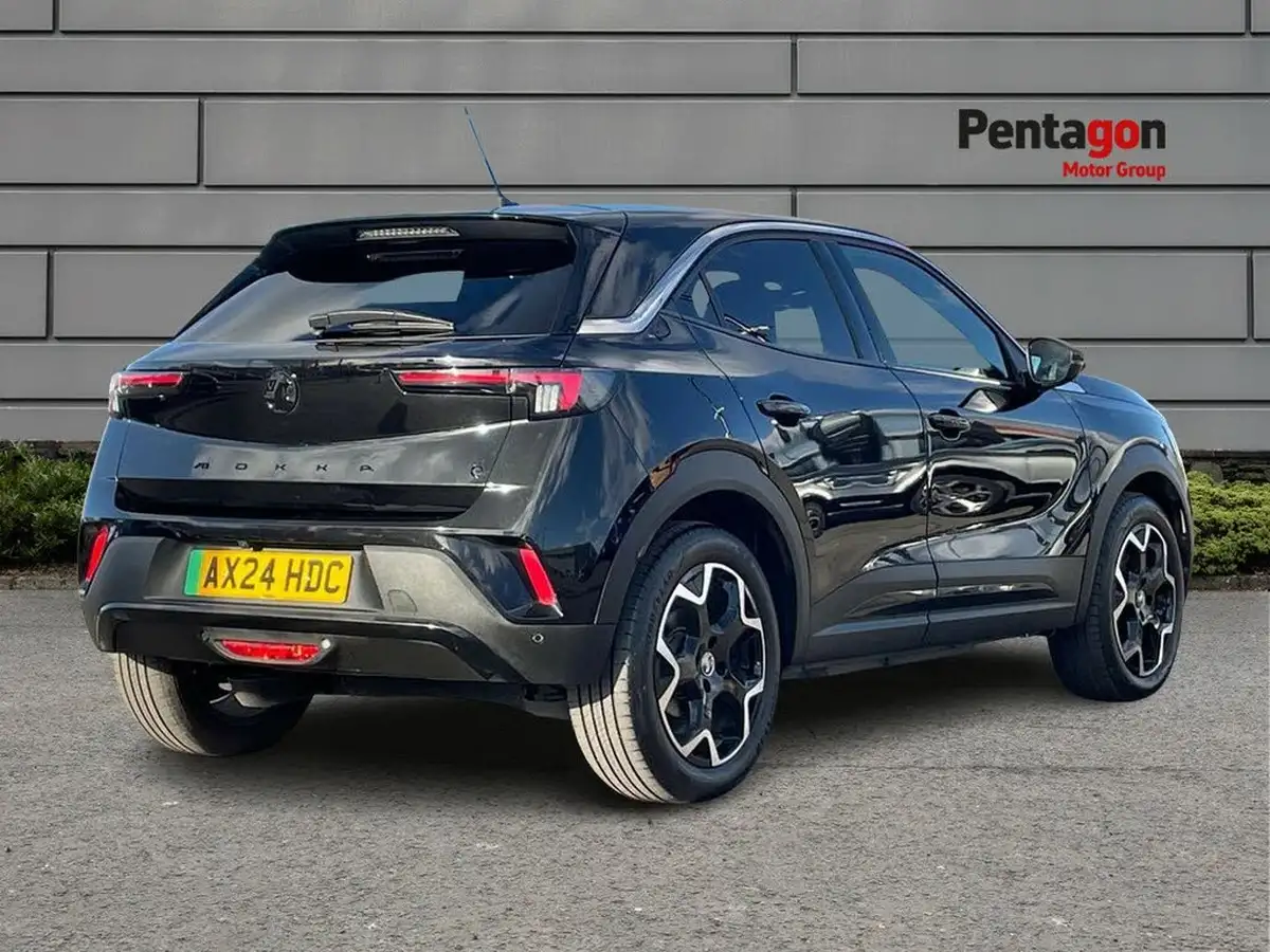 2024-vauxhall-mokka-e-ultimate-big-3