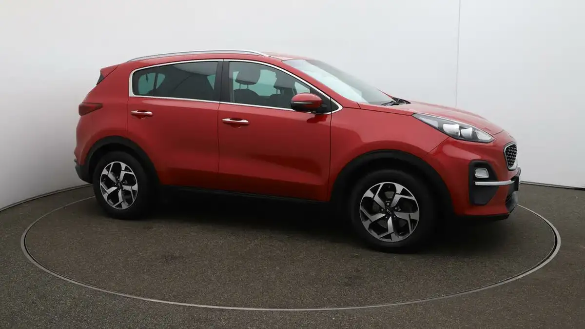 2021-kia-sportage-16crdi-2-134bhp-48v-big-38