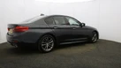 2018-bmw-5-series-20td-520d-m-sport-188bhp-ss-saloon-4d-small-52