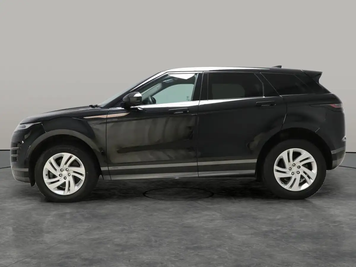 2020-land-rover-range-rover-evoque-20-d150-r-dynamic-s-awd-auto-big-10