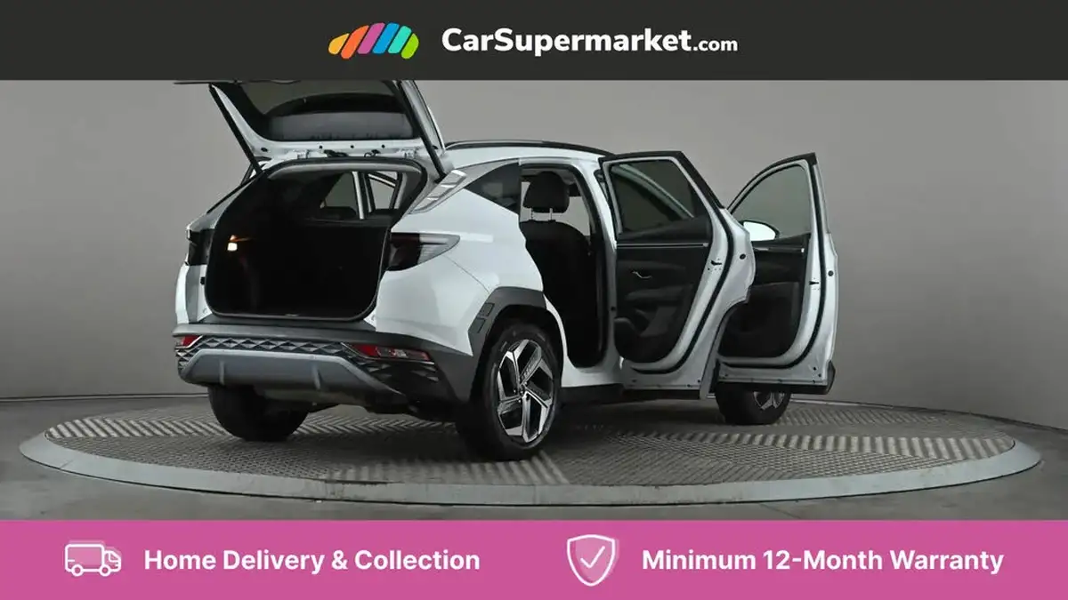 2021-hyundai-tucson-16-t-gdi-ultimate-150ps-big-11