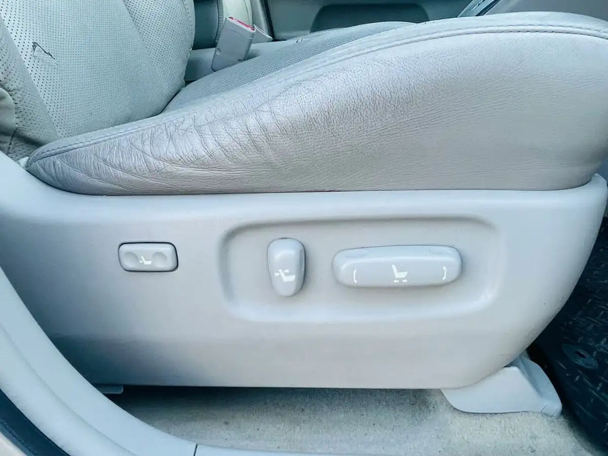 2006-lexus-rx-400h-33-se-multimedia-big-36
