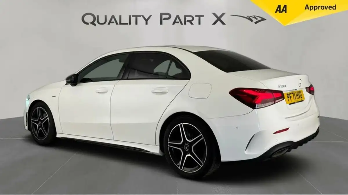2022-mercedes-benz-a-class-13-a180-amg-line-executive-edition-saloon-4d-7g-dct-big-4