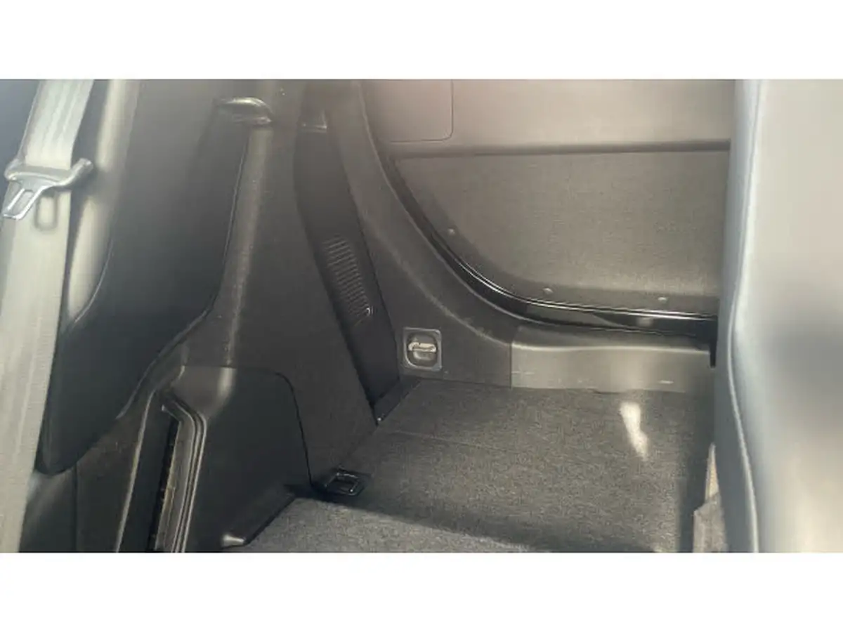 2022-honda-jazz-15-i-mmd-sr-109ps-big-18