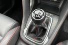 2023-mg-zs-suv-10t-gdi-exclusive-small-29