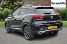 2023-mg-zs-suv-10t-gdi-exclusive-small-5