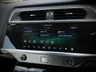 2019-jaguar-i-pace-ev400-se-small-31