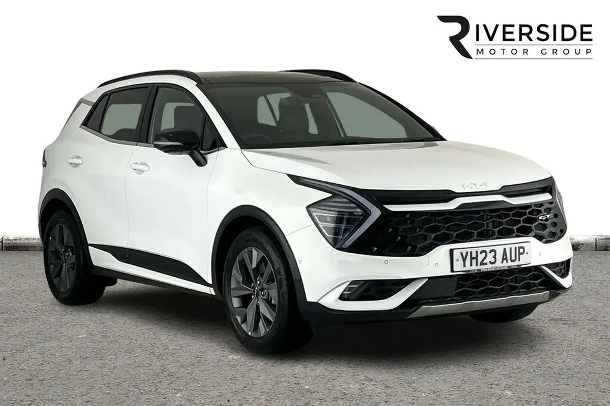 2023-kia-sportage-16-t-gdi-gt-line-226bhp-hev-auto-big-0