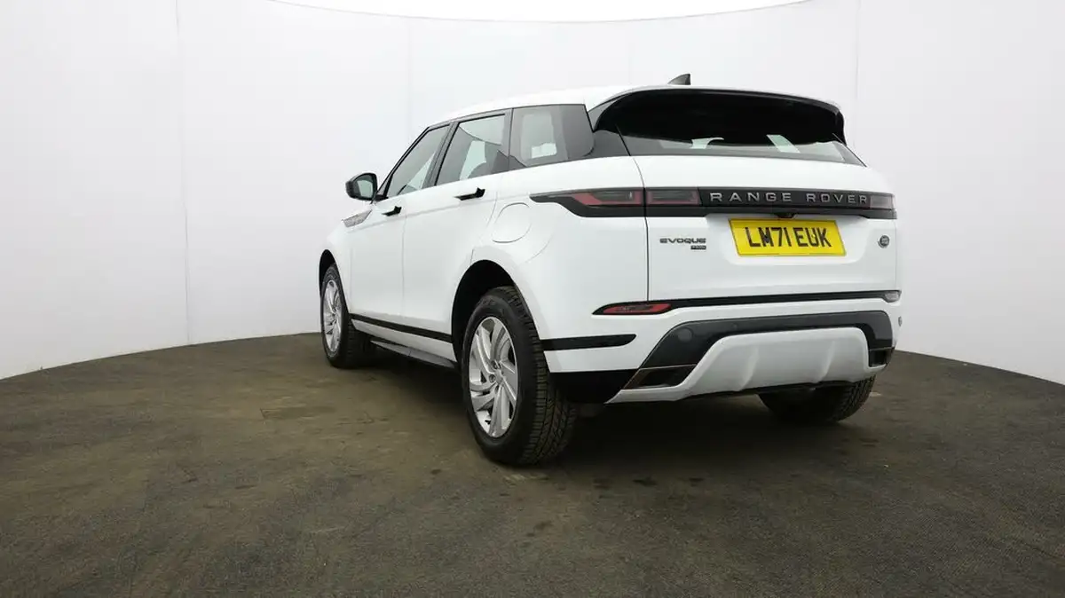 2021-land-rover-range-rover-evoque-15-p300e-r-dynamic-s-big-31