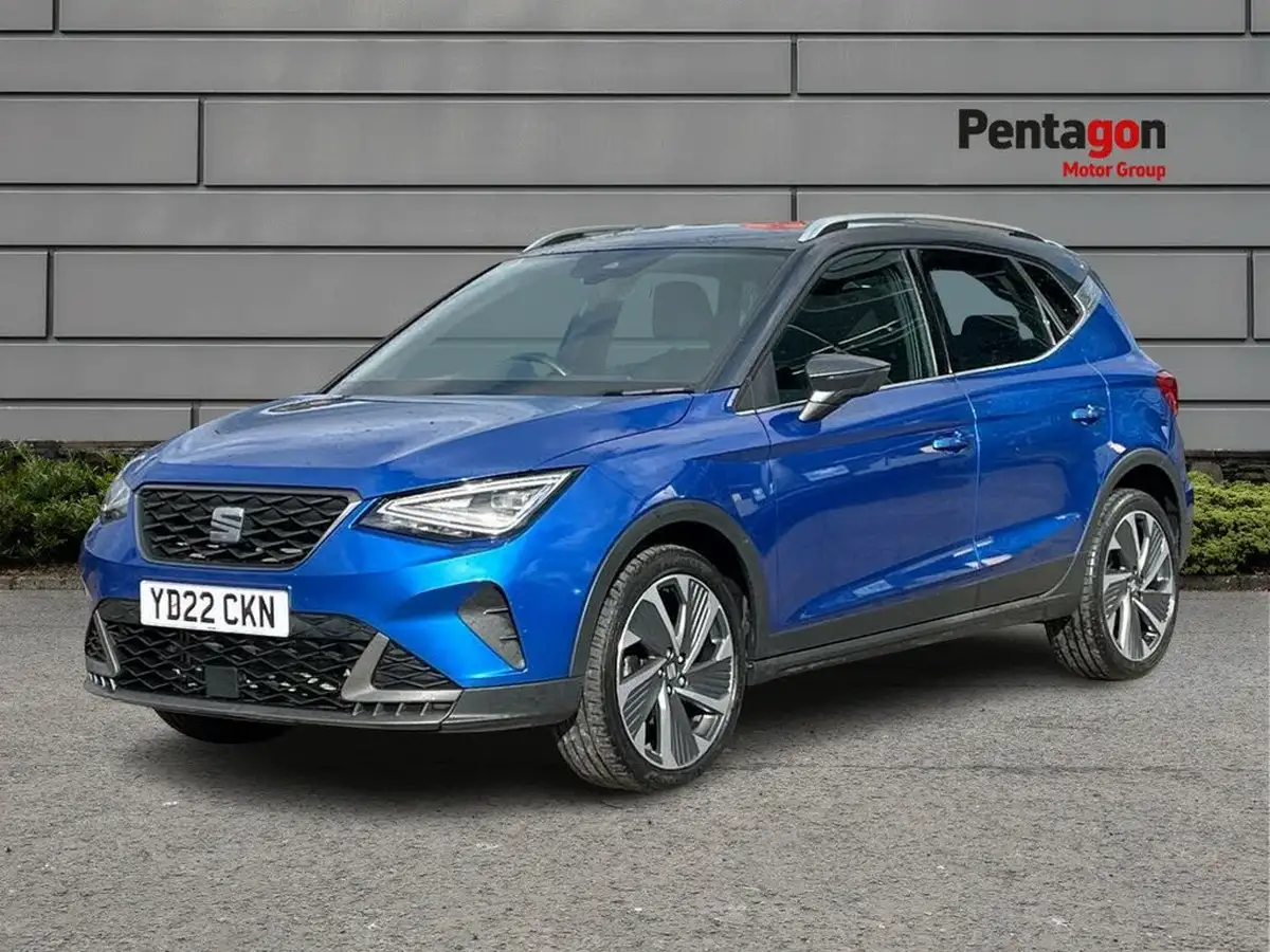 2022-seat-arona-10-tsi-fr-sport-big-2