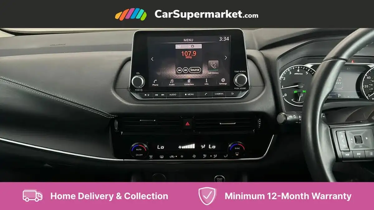 2021-nissan-qashqai-13-dig-t-acenta-premium-160ps-auto-big-15