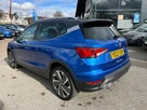 2022-seat-arona-10-tsi-fr-sport-small-35