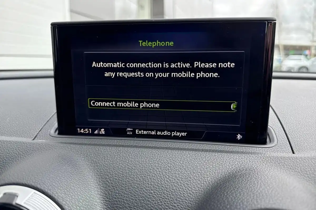 2019-audi-a3-15-tfsi-s-line-sportback-5d-tronic-big-50