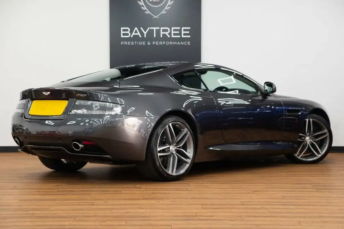 2012-aston-martin-virage-60-big-44