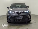2021-toyota-c-hr-18-vvt-i-gr-sport-small-9