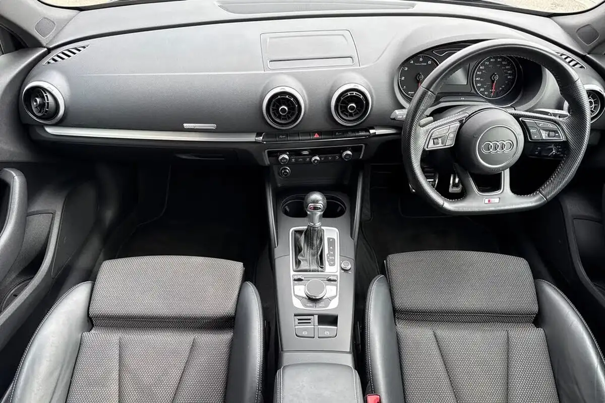2019-audi-a3-15-tfsi-s-line-sportback-5d-tronic-big-26
